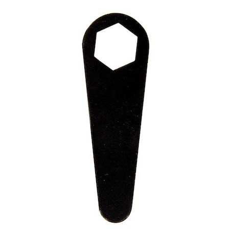 Hpc Acquisitions 3/4 Cutter Nut Wrench WRENCH-3
